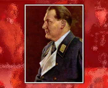 Marshall Goering