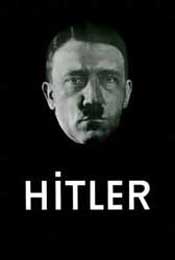Hitler!