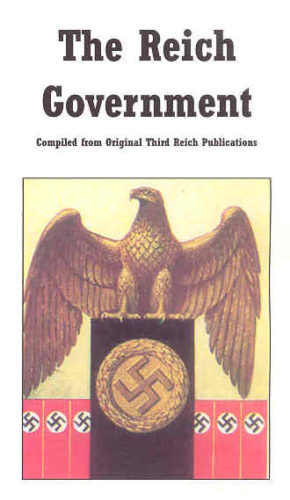 The Reich Government