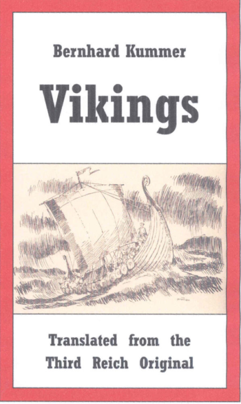 Vikings