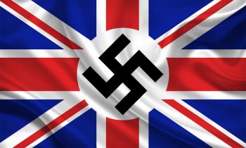 British Imperial Fascist League