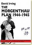 The Morgenthau Plan 1944-1945