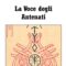 LA VOCE DEGLI ANTENATI