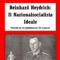 REINHARD HEYDRICH: IL NAZIONALSOCIALISTA IDEALE