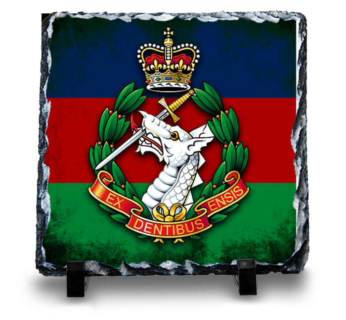 Royal Army Dental Corps