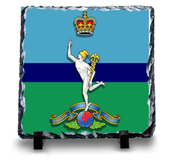 Royal Corps Of Signals