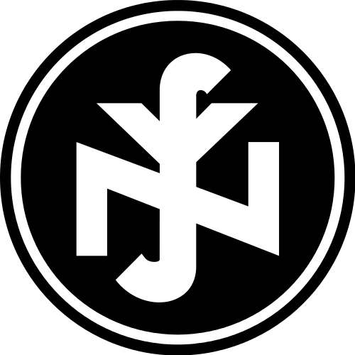 The Idea of National Socialist Welfare - Image 3