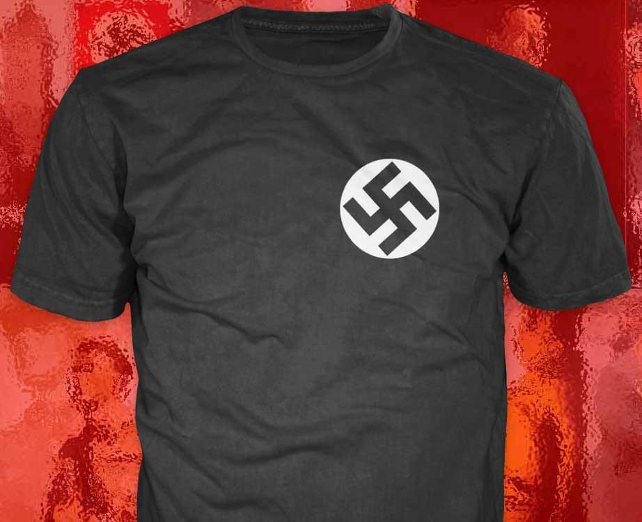 Swastika