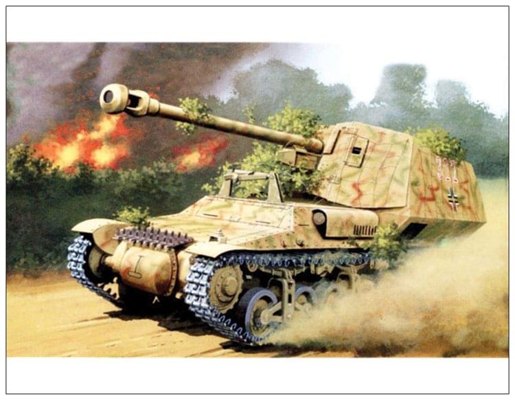 Marder